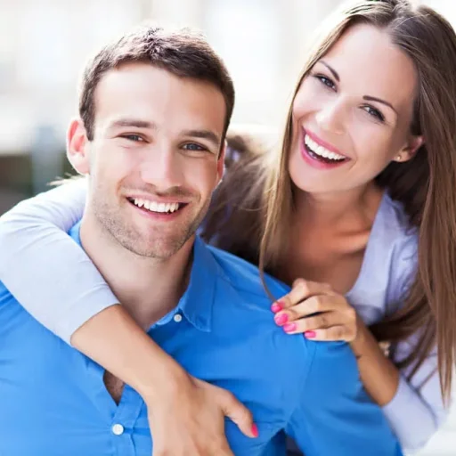 Reagrupación de Cónyuge o Pareja