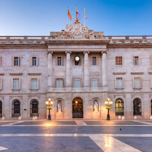 Certificados y Empadronamiento