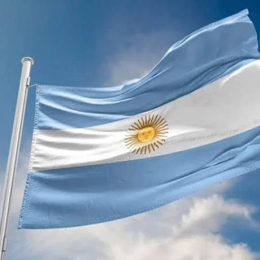 Extranjería para ciudadanos de Argentina en España