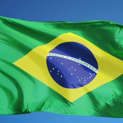 Extranjería para ciudadanos de Brasil en España