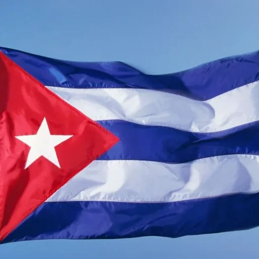 Extranjería para ciudadanos de Cuba en España