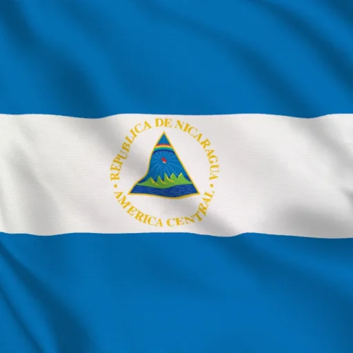 Extranjería para ciudadanos de Nicaragua en España