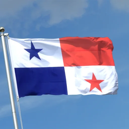Extranjería para ciudadanos de Panamá en España