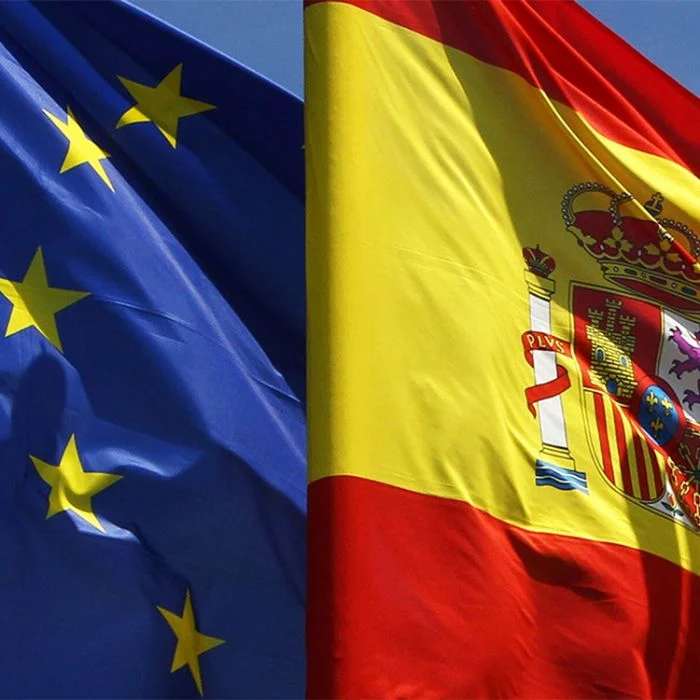 Bandera
